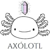 Axólotl Joyería & Cuarzos